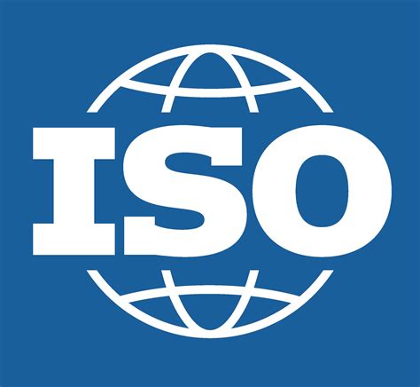 ISO Portal .